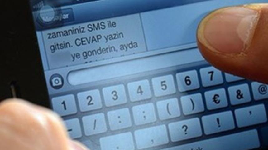 'Tüketici mesajları yanıtlamak zorunda değil'