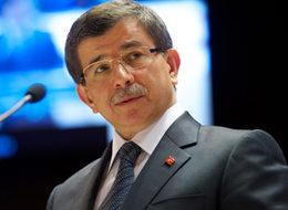 Dövizle askerlik 1000 euroya inecek