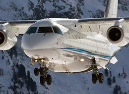 Yerli uçakta flaş gelişme! İmzalar atıldı