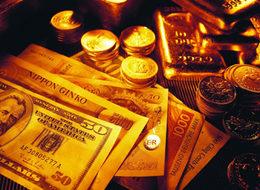 Altın kritik eşiğin altında