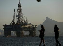 Yeniden zirvede! 2015'in en yüksek seviyesi