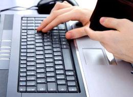 Bu mesajı açan yanar!