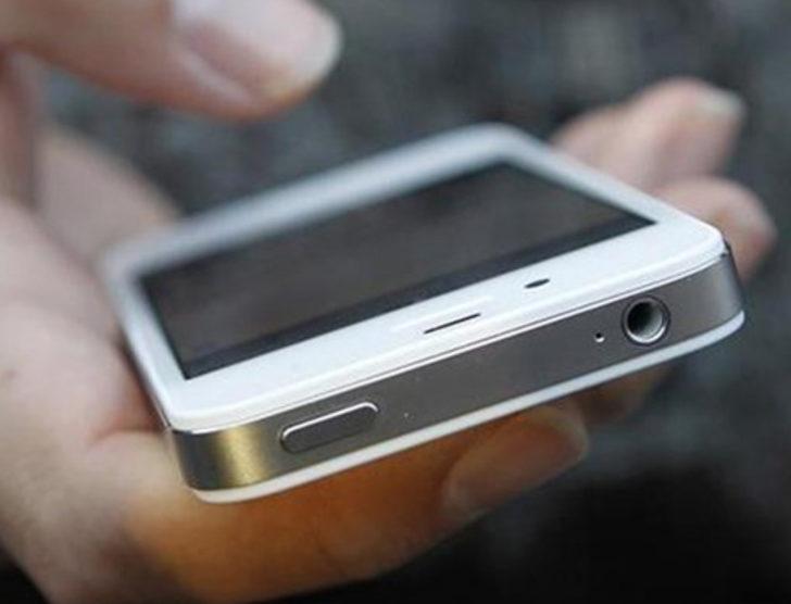 iPhone'da batarya tüyoları G3