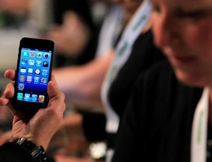 iPhone'da batarya tüyoları G4