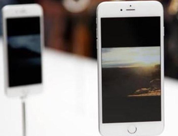 iPhone'da batarya tüyoları G5