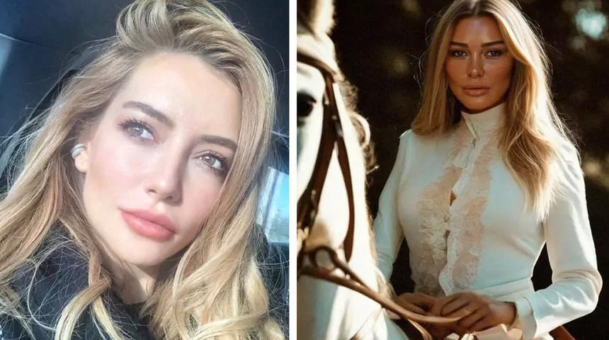 Ceren Alper, Selen G&ouml;rg&uuml;zel, Ayşe Sağlam ve Nil&uuml;fer Batur Tokg&ouml;z&rsquo;&uuml;n g&ouml;zaltı s&uuml;releri 1 g&uuml;n uzatıldı