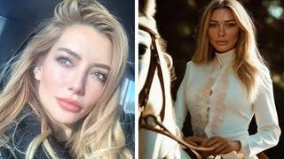 Ceren Alper, Selen Görgüzel, Ayşe Sağlam ve Nilüfer Batur Tokgöz’ün gözaltı süreleri 1 gün uzatıldı