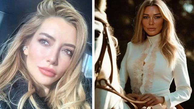 Ceren Alper, Selen Görgüzel, Ayşe Sağlam ve Nilüfer Batur Tokgöz’ün gözaltı süreleri 1 gün uzatıldı