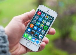 iPhone'da batarya tüyoları