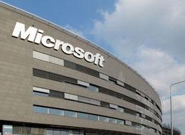 Doların yükselişi Microsoft'u vurdu
