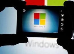 Dolar Microsoft'u çok fena vurdu!