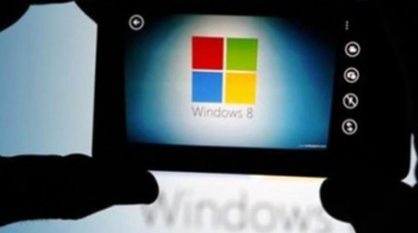Dolar Microsoft'u çok fena vurdu!