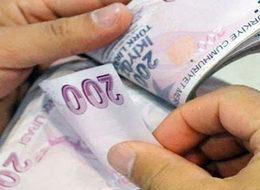 1300 TL asgari ücret ile o ülkeyi geçiyoruz