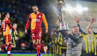 Tedesco'dan Barış Alper Yılmaz ve Leroy Sane itirafı!