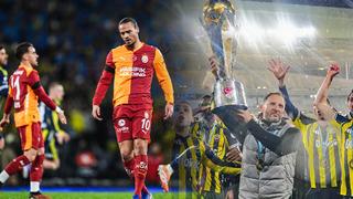 Tedesco'dan Barış Alper Yılmaz ve Leroy Sane itirafı! 