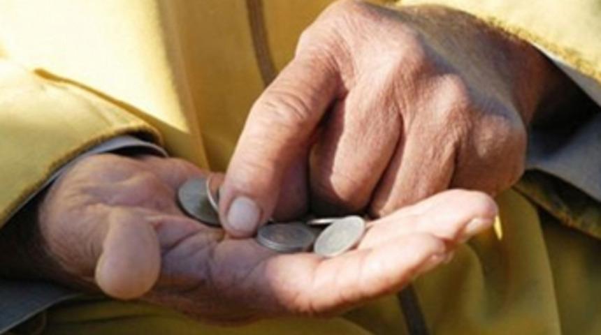 Yoksul ile zengin arasındaki enflasyon farkı büyüyor