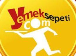 Yemeksepeti.com rekor fiyattan Delivery Hero'ya satıldı