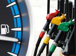 Zam kapıda! Deponuzu doldurun