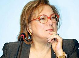 Kordsa'daki hisselerinin bir kısmını satacak