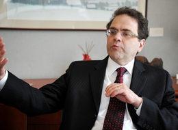 'Faizler 2016'ya kadar artırılmamalı'