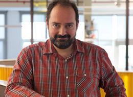 En pahalı yemek 589 milyon dolar