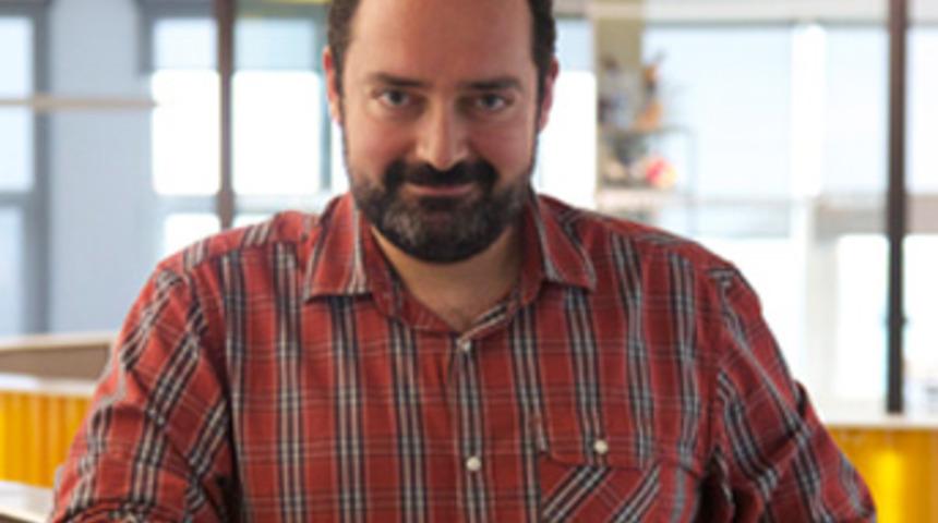 En pahalı yemek 589 milyon dolar