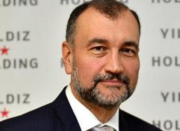 En büyük şirketini Fransızlara sattı!