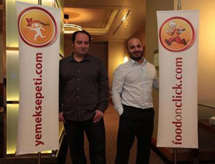 24 yaşında patron oldu G2