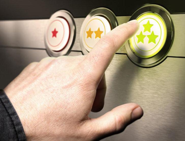 24 yaşında patron oldu G5