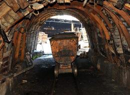 Madenciye zorunlu sigorta dönemi