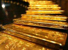 Altın kritik eşiğe yaklaştı!