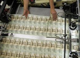 Doların Game of Thrones'u