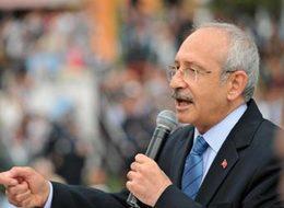 'Faizlerin yüzde 80'ini sileceğiz'