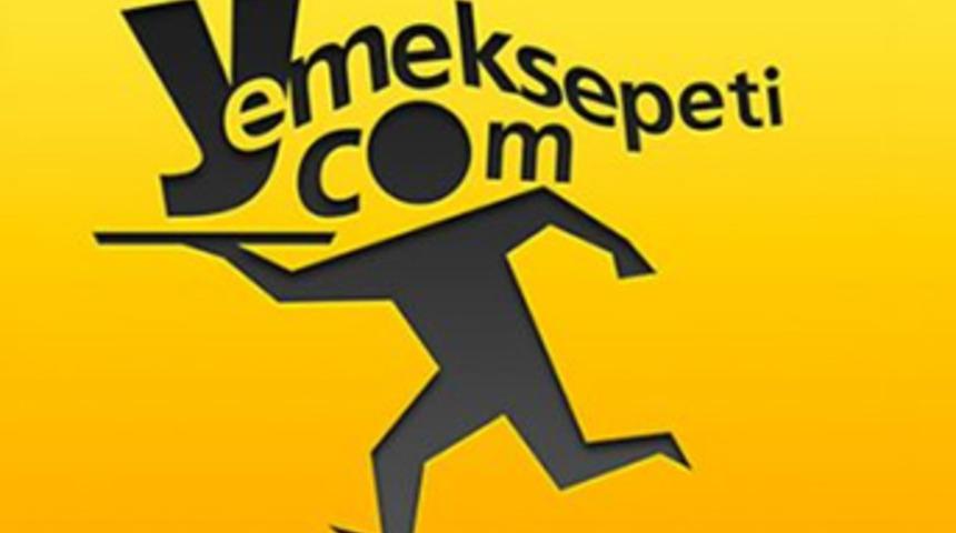 Yemeksepeti Delivery Hero'ya satıldı