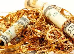 Altında kritik gün