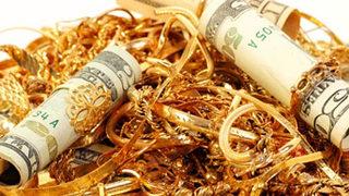 Altında kritik gün