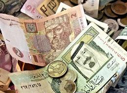 Danimarka parayı yasaklıyor