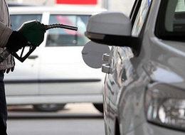 Motorine yarın indirim geliyor