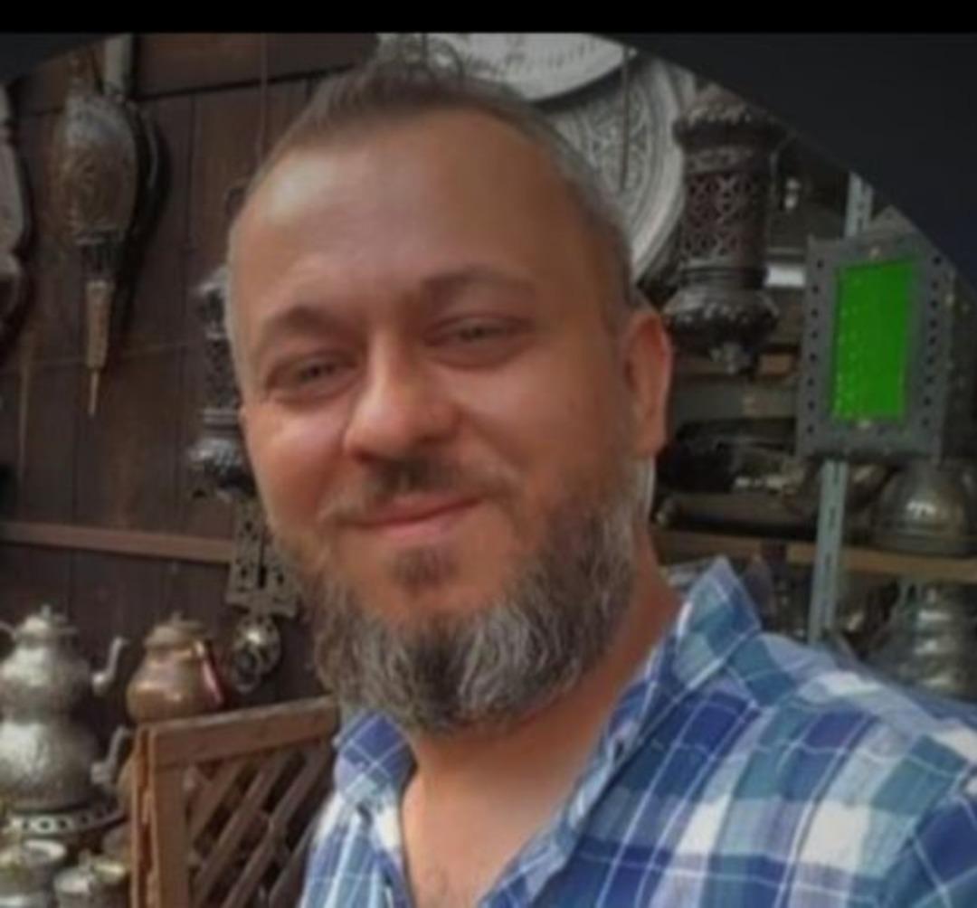 Kocaeli deki kazada ağır yaralanan iş&ccedil;i hayatını kaybetti 2