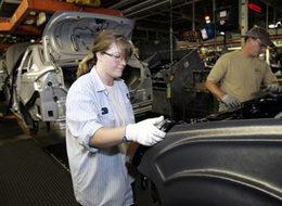 Dünyanın en çok çalışan ülkeleri