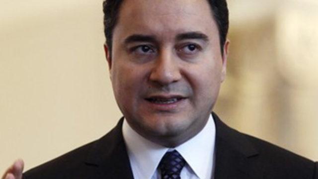 Hükümetten taşeron işçilere kadro müjdesi