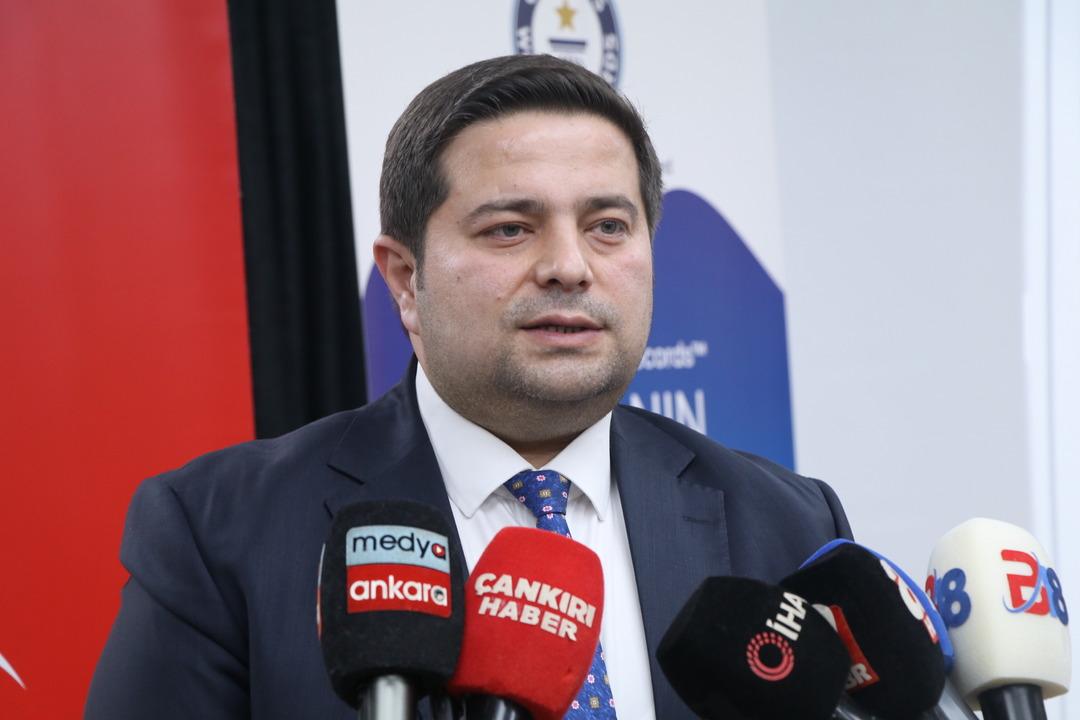 1 kilosu 11 bin euroya satıldı  D&uuml;nyanın en pahalısı olarak resmen tescillendi  2