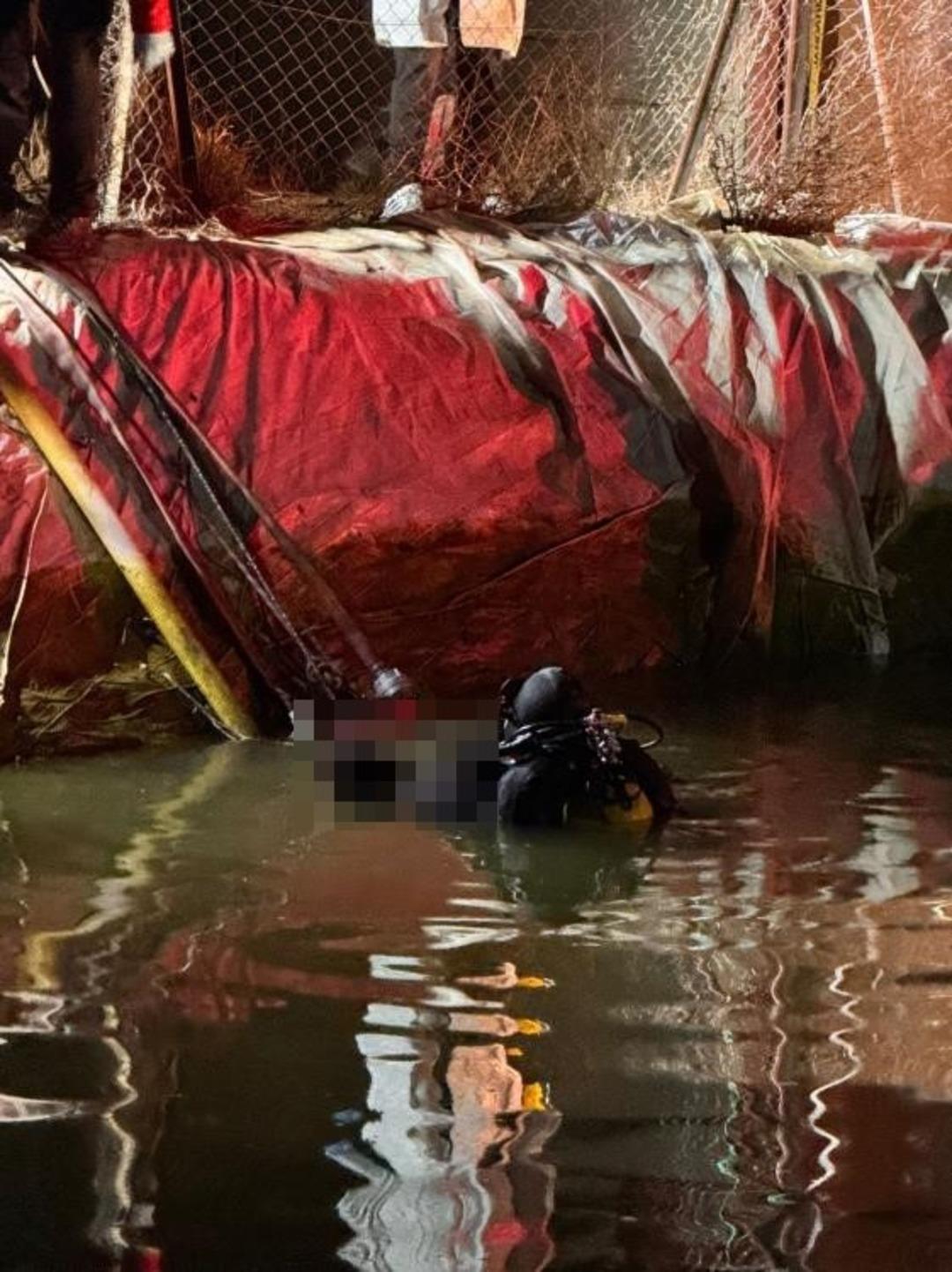 Antalya dan acı haber: Havuza düşen çocuk hayatını kaybetti 2