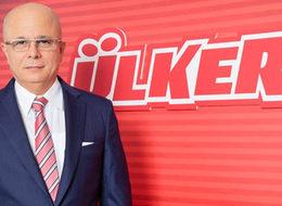 Ülker'in ilk çeyrek karı açıklandı