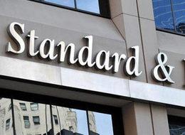 Standard & Poor's' den Türkiye notu kararı