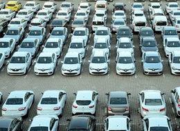 Kaskoda sınırsız sorumluluk dönemi