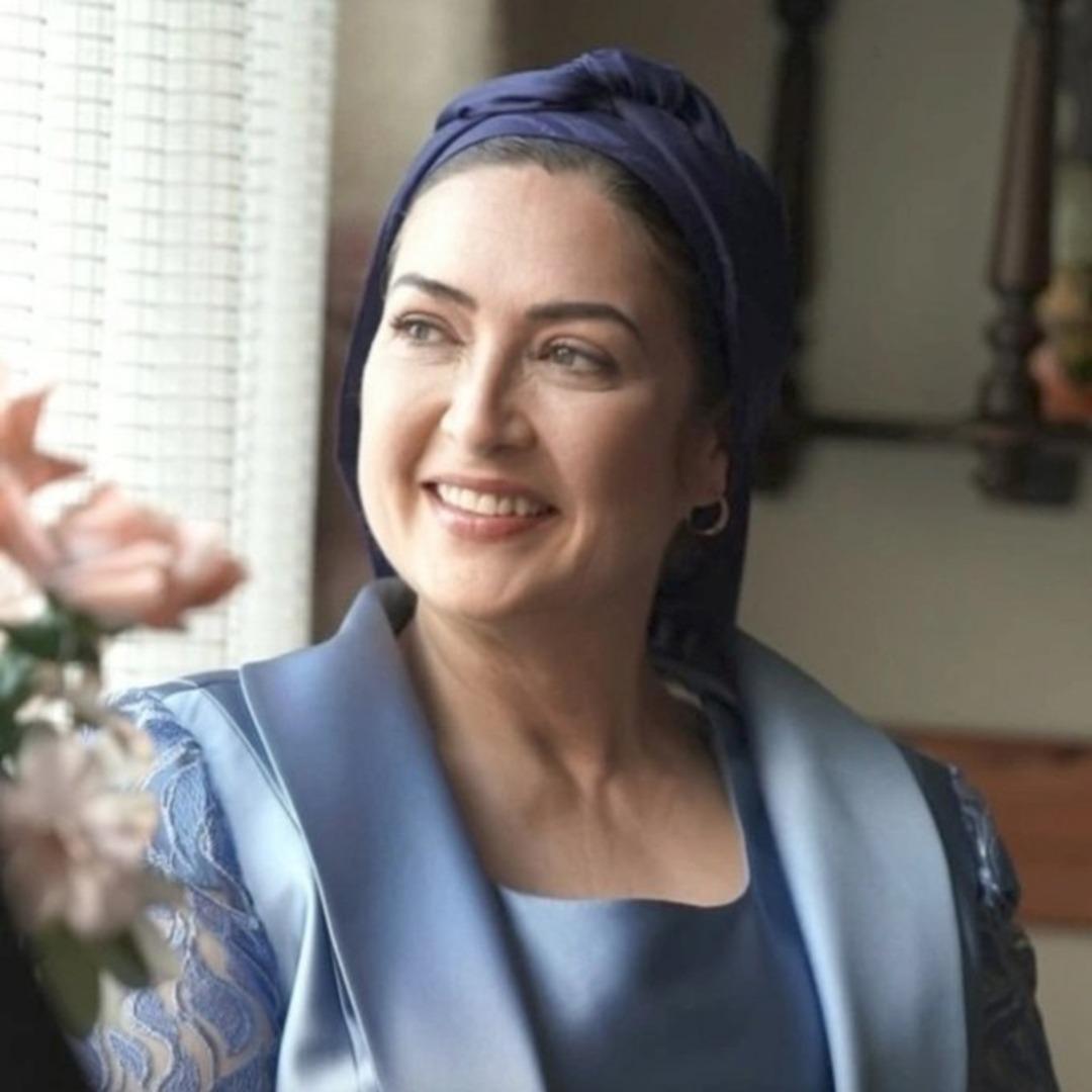 Taşacak Bu Deniz de şaşırtan veda! Kimse bunu beklemiyordu 1