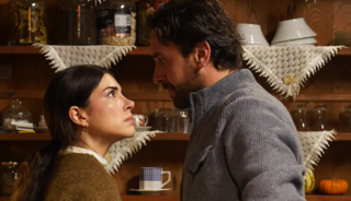 Taşacak Bu Deniz'de şaşırtan veda! Kimse bunu beklemiyordu