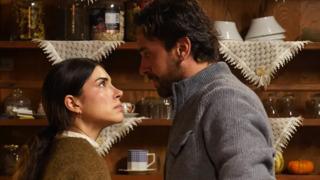 Taşacak Bu Deniz'de şaşırtan veda! Kimse bunu beklemiyordu