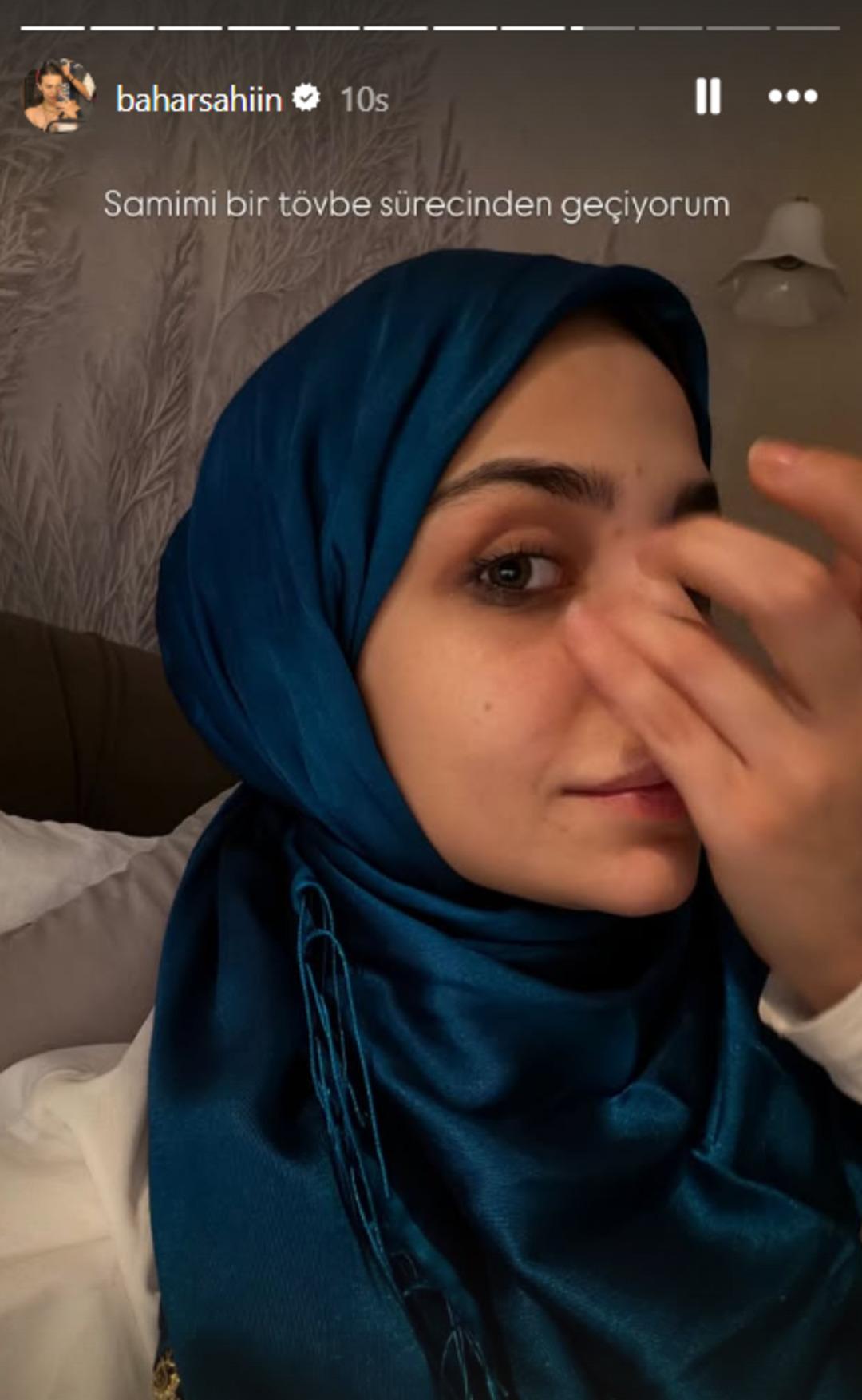 Ekran görüntüsü 2026-01-11 073524